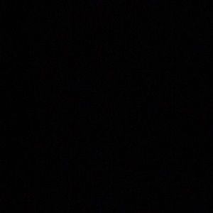 Meet your Posher, Levi